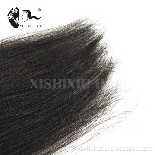 alibaba xuchang new products unprocessed virgin hair fertilizer raw materials